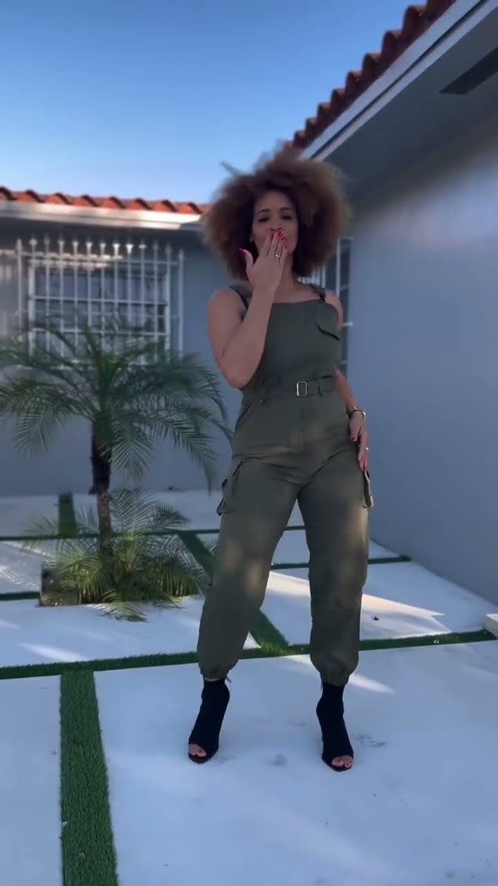Join the Fría Remix Challenge and create your own version ? (more info on description)