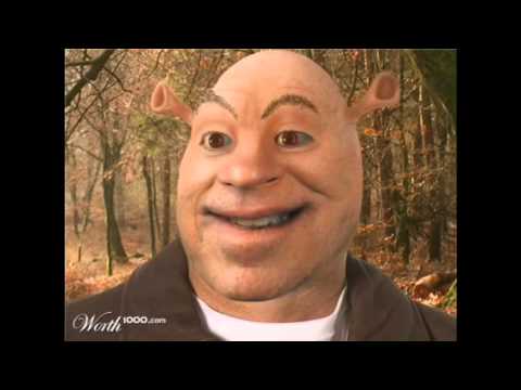 cartoons in real life 2 youtube spongebob chart