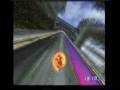 Green PLant Mobius Ring - JkL Maxspeed - 1'15"758