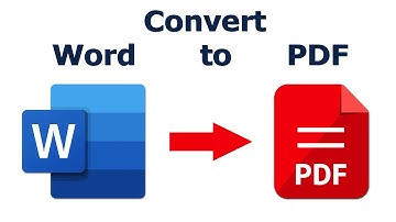 How to convert word to pdf using Sejda Online PDF Editor