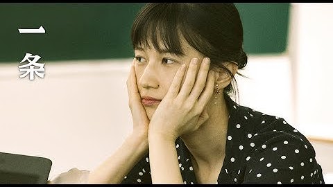 14位互聯網大佬生存現狀，沒人活得容易