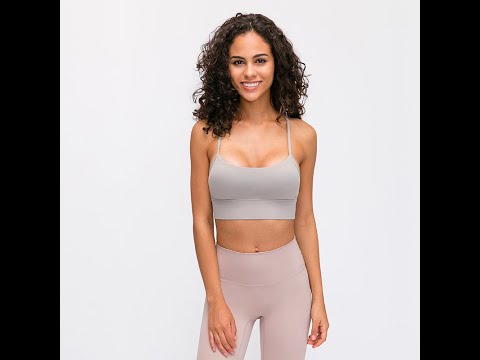 D19110 Bra