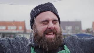 Duncan Meijering Showreel Commercials