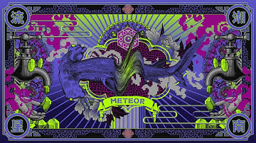 Twitch横画面同時配信：myjp