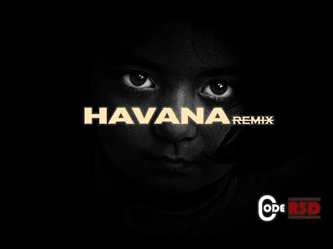 Mp3 Id3 Oli Havana Camila Cabello Best Cover Red Soda Band - roblox music code havana remix