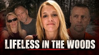 Information She Vanished After Leaving His Apartment With Him — 17 Days Later, Her Body Was Found News