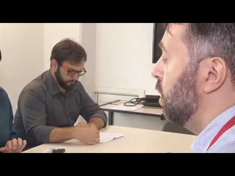 JF: Saúde informa a situação da febre amarela na região - YouTube