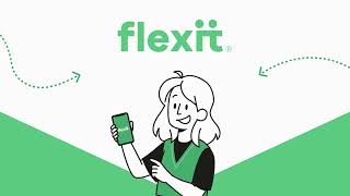 Flexit Presentación Trabajadores