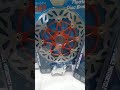 Piringan Cakram Depan SPORTS DAY Floating Jupiter Z FIZR Vega R