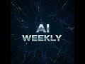 AI infrastructure deals reward power discipline, utilization, and operational control