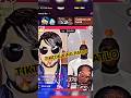 mr patlo king live #tiktoklive #facts #mrpatlolive ##foryou #foryoypage #trending #fypviralシ #shots