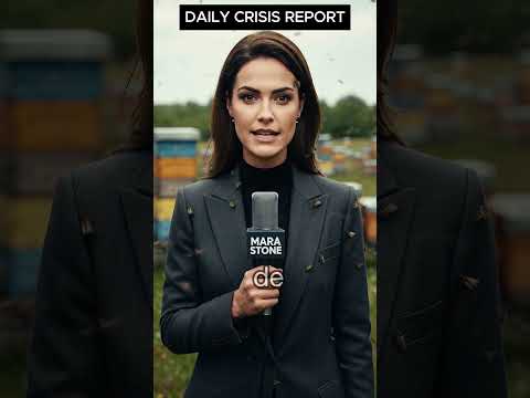 The Miranda Affect Leak: Breaking News
