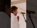 #vijaytv #maanadu #vijay speech#