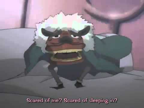 Get Funny Fool Kaleido Star Den Dero Dero Dero Mp4 Youtube Free HD Get Wallpaper Funny Fool Kaleido Star Den Dero Dero Dero Mp4 Youtube Desktop Wallpaper Free