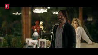 'We'll keep you company' | Knock Knock | CLIP