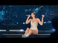 4K Dua Lipa We Re Good Live From Future Nostalgia Tour Melbourne Night 2 mp3