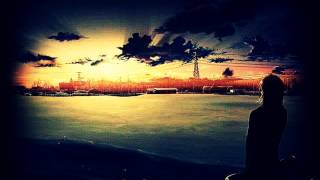 Nightcore - Everything Good
