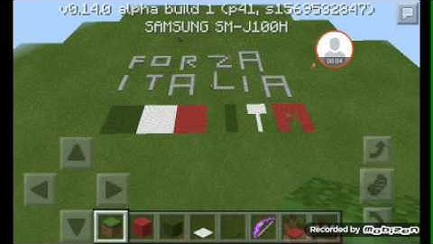 LA SCRITTA  PIÙ BELLA DOPO  LA SCONFITTA