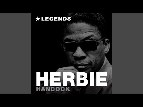 Jammin' With Herbie