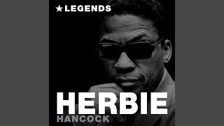 Jammin' With Herbie