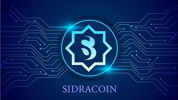 sidra bank update. uko wayishyira muri metamask coin yayo