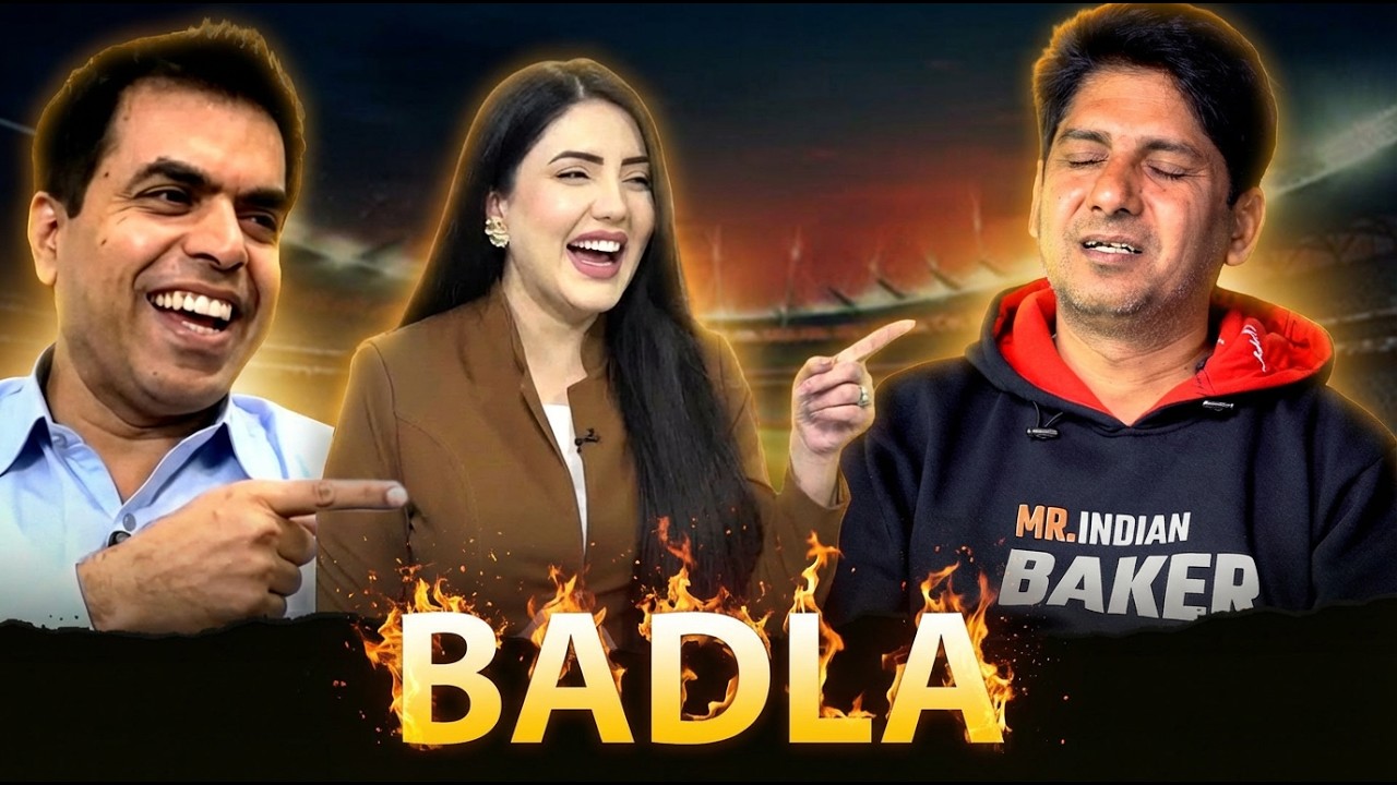 Pakistani Cheers After Boycott Match With India 😍 T20 WC | PCB Thrash BCCI & ICC