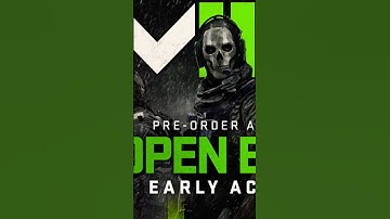 MW2 Tutorial * SECRET PISTOL ANIMATION *