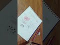 ✨ Drawing Cute Aesthetic Bubble Tea 🧋 | Pastel Art Timelapse #creativekids #art #lifeisbutadream