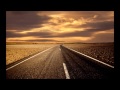 Miniature de la vidéo de la chanson Long Road