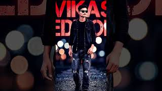 Vikas Editor's VIRAL Reel Secrets REVEALED! (Get 1M Views