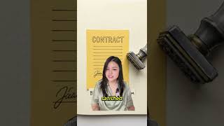 Legal Guide to Real Estate Contracts for Foreign Investors