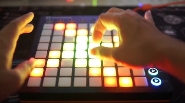 The Chainsmokers "Don