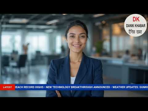 Related Embedded Video Item Thumbnail