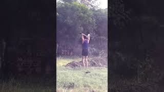 ʙʀᴏᴀᴅ ᴊᴜᴍᴩ ᴋᴇꜱᴇ ʙᴀᴅʜɪyᴀ ᴊᴀyᴇ