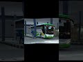 Duo Manibak For Yudistira Concept PENAFRANCIA TOURS & 77 VsF/E TWIN HEARTS TRANSPORT CORP. 7748