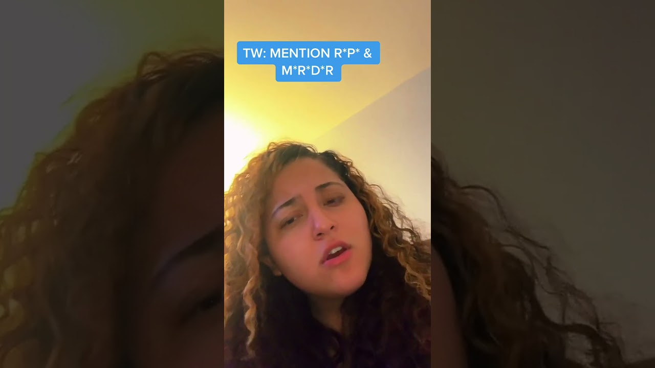 Concerning online trend: a call for awareness