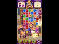 Royal Match Level 7069 NO BOOSTERS GAMEPLAY SKILLGAMING