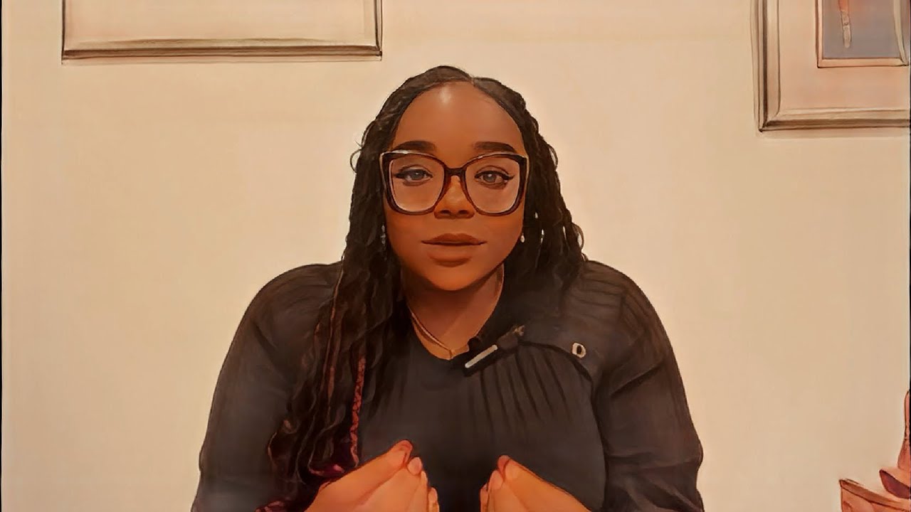 ОВЕН ♈️ У вас есть кто-то, кто сильно сожалеет о вас‼️