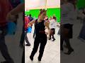 #baile #viral #fiesta #salsa #fiestaprivada #elsalvador