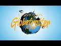 Ludvigsson  globetrotter lyrics ft jobe