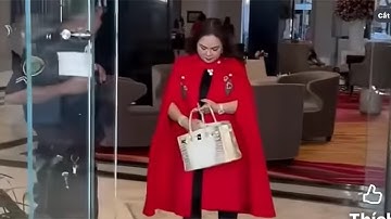 Tuyền Nổ Tuyên bố Không Cần Dùng Luật Pháo,Bỏ 10tỷ Đánh Bay các Kênh,Kiện Chủ Tịch NXP Phản Động ?