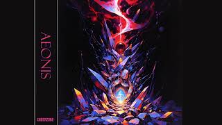 Download Lagu |Enderzone· // Aeonis (Full Length Album) MP3