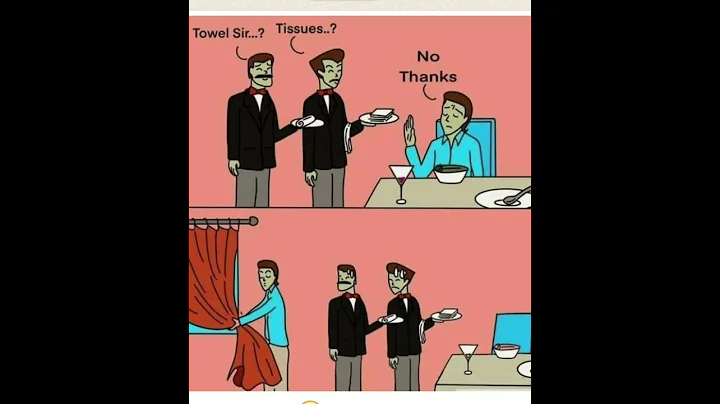 curtains is always best 💯💯😘😂😂😆💯❤️💯 #memes #funny #viral #shorts #short #shortsfeed