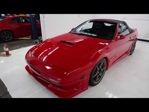 1990-mazda-rx7-fc