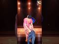 Jeans Chodkar Indian idol Dance |#indianidol #dance #trending #shorts #youtubeshorts