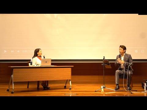 葬儀司会 音声トレーニングCD 上級編 葬儀司会 音声トレーニングCD 上級編