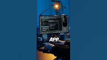 Hacking Using Your Phone 📱 | #hacker #youtubeshorts #hack