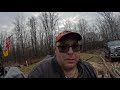 Last Video Of 2023!!!!! Thank You Everyone. #splitingfirewood #keepingwarm #lastdayof2023