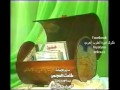ذكرى اوبريت السلسبيل 01 ذكرى اوبريت السلسبيل 01