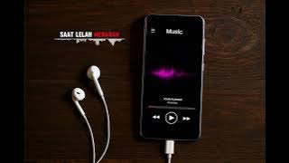 Kenangan Abadi - Voxar EM